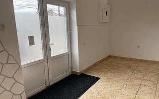 De închiriat spațiu comercial alimentație publică Str. Paris Nr. 89. - Poză 2