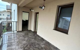 Apartament 3 camere I Decomandat I Calea Cisnadiei - Poză 7