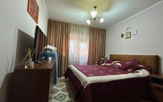 Apartament 2 camere KM 4-5 - Poză 1