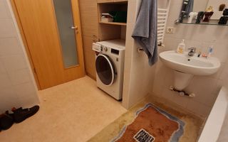 Apartament generos la 5 minute de USAB-TM - Poză 11