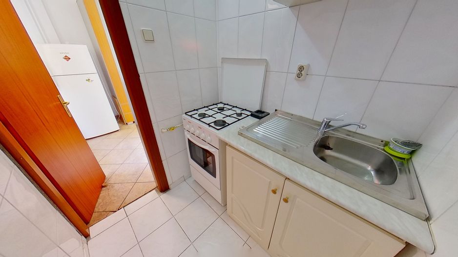 3 Camere 80mp 5Min Metrou Timpuri Noi Spatiu Birou Splaiul Unirii Tieretului - Poză 11