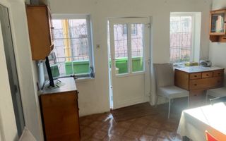 Casă de vanzare in unirea - Poză 9