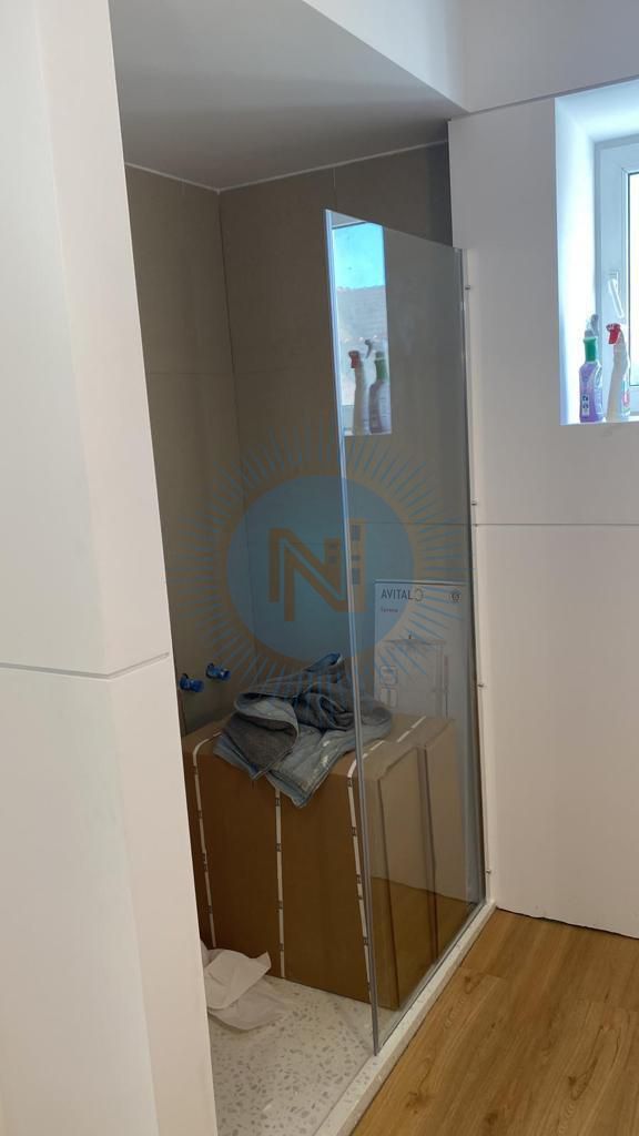 Vila Iancu Nicolae - Poză 16