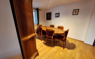 Apartament 3 camere – Splaiul Unirii  Apartament cu 3 camere situat în - Poză 3