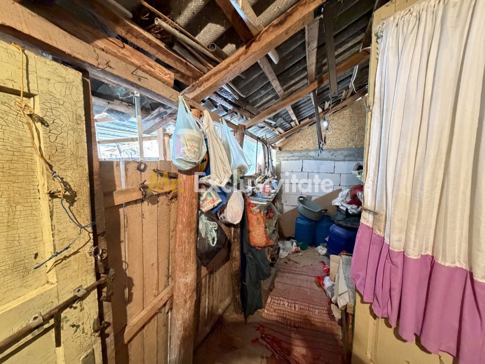 Casa Priboieni - sat Pitoi Arges - Poză 17