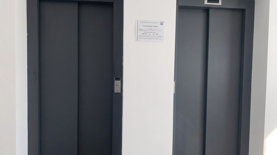 Apartament decomandat | 2 balcoane | Prelungirea Ghencea | Bloc 2020 - Poză 25