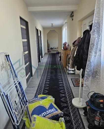 Apartament 4 camere, Ciurea, Iași - Poză 13