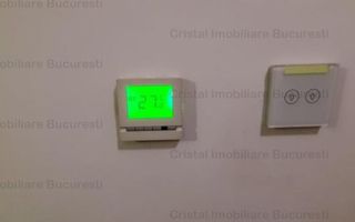 Vanzare Apartament 3 camere Calea 13 Septembrie/Mihail Sebastian., sector 5 - Poză 5