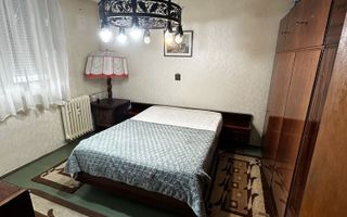 Constantin Brancoveanu 2 Camere - Poză 5