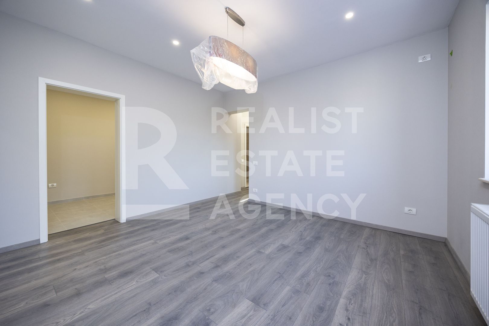 Chirie, casă, 8 camere, zona 1 Mai, București - Poză 46