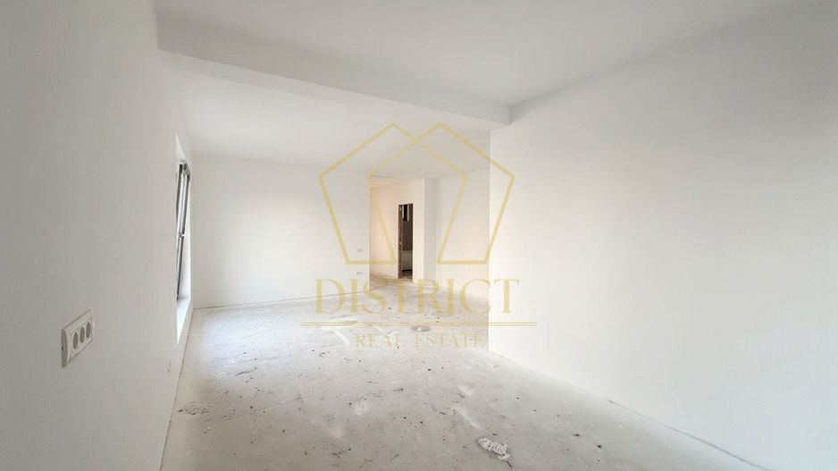 Duplex pe parter cu 3 camere | Mosnita Veche | Lidl - Poză 6