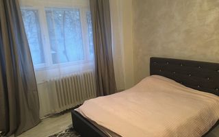 Apartament 2 camere | renovat | Spitalul Sfântul Pantelimon - Poză 3