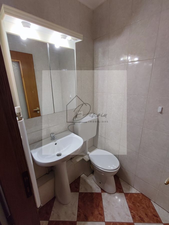 3 camere Aviatiei Metrou Aurel Vlaicu Promenada Mall I 2 bai I parcare - Poză 7