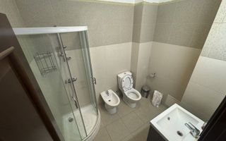 Apartament 3 camere de inchiriat | nemobilat | zona Floreasca - Poză 5