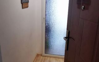 💎 De Închiriat: Confort și Stil – Ap. de 2 Camere Premium pe Șoseaua Oltenitei - Poză 2