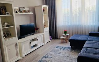 Casă P+E Complet Mobilată – Grigorescu - Poză 13