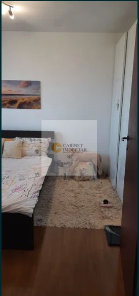 2 Camere - 52MP | Creditabil | M Gorjului - 5 minute - Poză 6