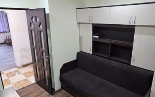 3 Camere Openspace, Casa, Iris, Parcare,Oasului, Zona Maramuresului - Poză 5