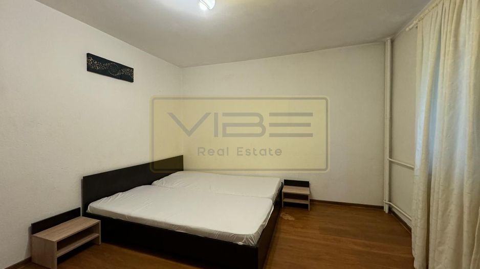 Apartament 2 camere  decomandat Hala Centrala - Palas Mall - Poză 5