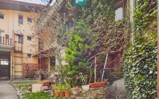 Proprietate multifuncțională centrală 1000 mp - Poză 44