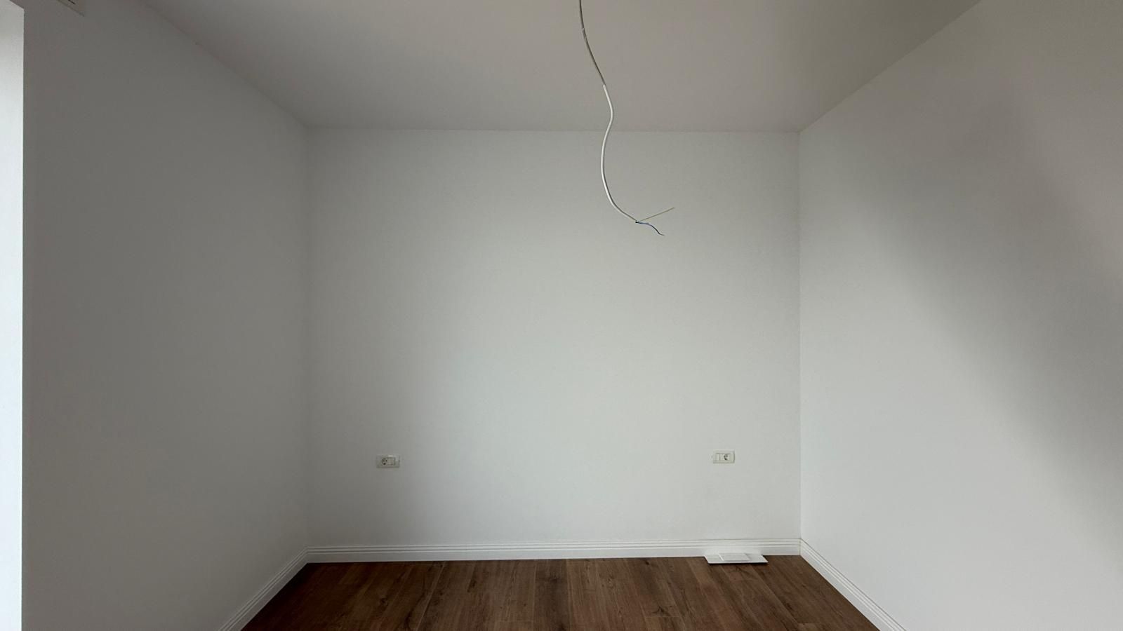 Vanzare 3 Camere MTM Residence Nou 2 Parcari - Poză 15