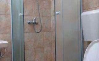 ageuropa.ro vinde ap 4 cam etaj 2 în Mic16. - Poză 4