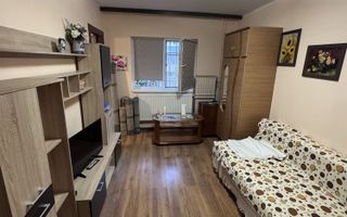 1 camera, parter,  Badea Cartan -Kaufland - Poză 1