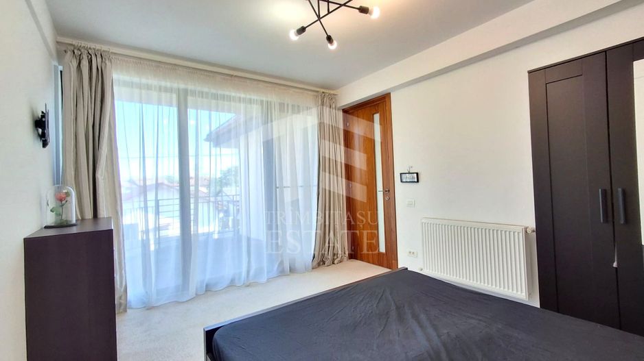 Casă  4  camere Branesti  Pasarea - Poză 10