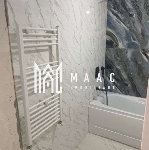 Garsoniera | Loc de parcare | Henri Coanda - Poză 3