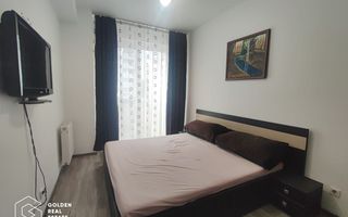 Apartament 3 camere, Ared Uta, etaj 1 - Poză 3