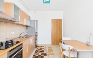 Apartament 2 camere, 70 mp, Girocului - Poză 9