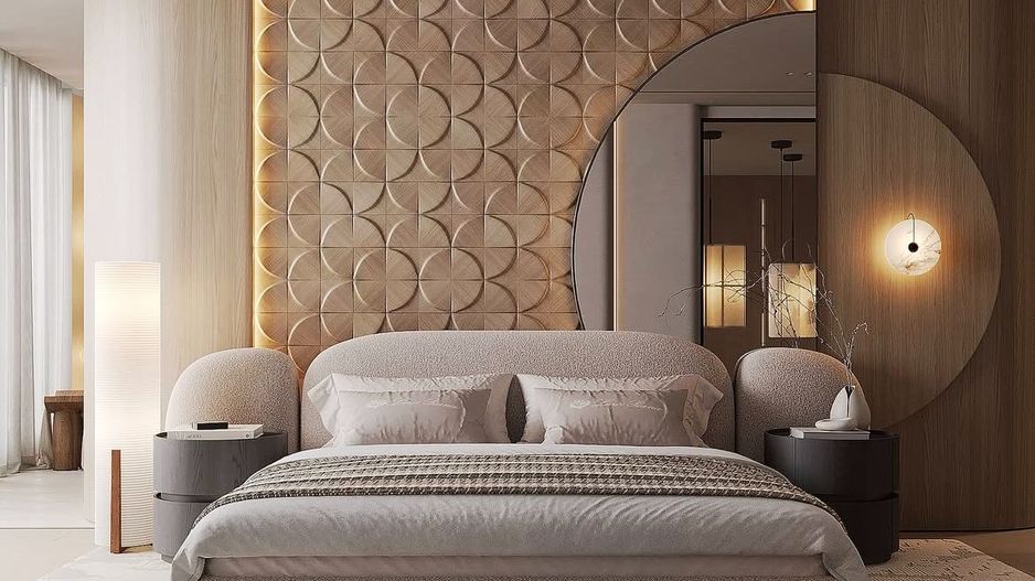 2 camere parcare gratuita-oferta lansare proiect Pallady - Poză 9