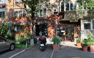 Spatiu comercial de inchiriat in zona Virtutii - Poză 13