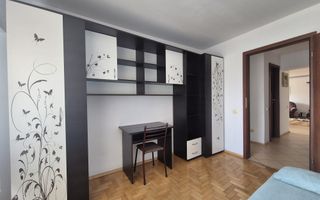 Onix, apartament cu priveliste spre Tâmpa - Poză 16