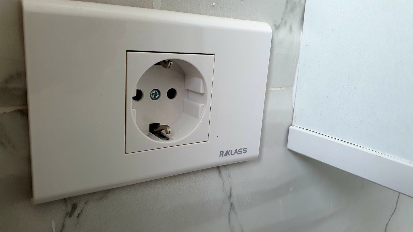 vila finisata la cheie 4cam fara etaj/intrare com. Berceni-Ilfov - Poză 10