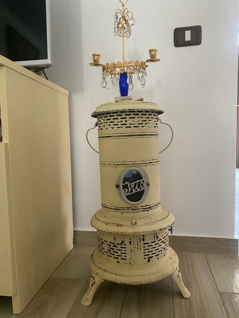 Casa cocheta  Mosnita Veche - Poză 21