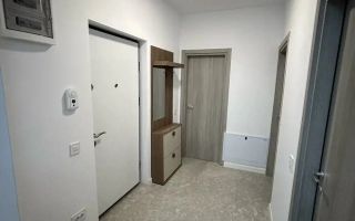 Apartament 2 camere Novum Timisoara 56 - Poză 4
