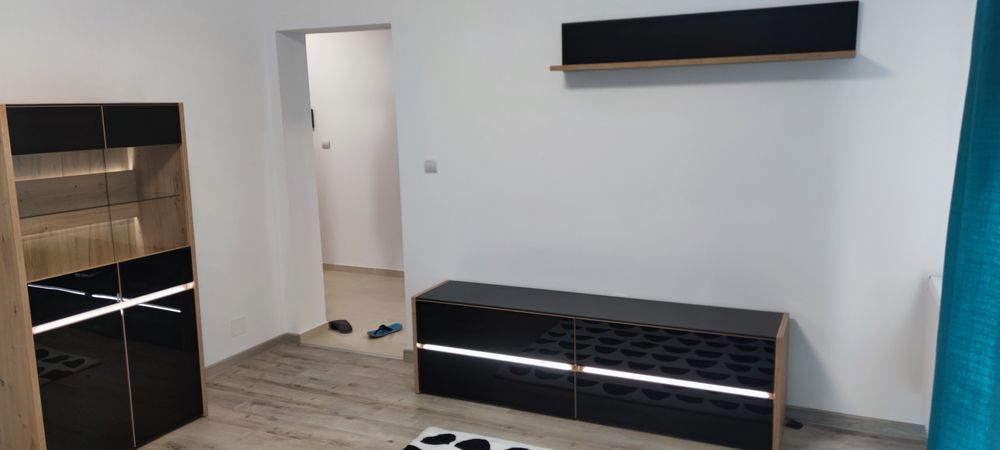 Premium Residence | 2 camere | Parcare | 51 mp | Disponibil imediat - Poză 2