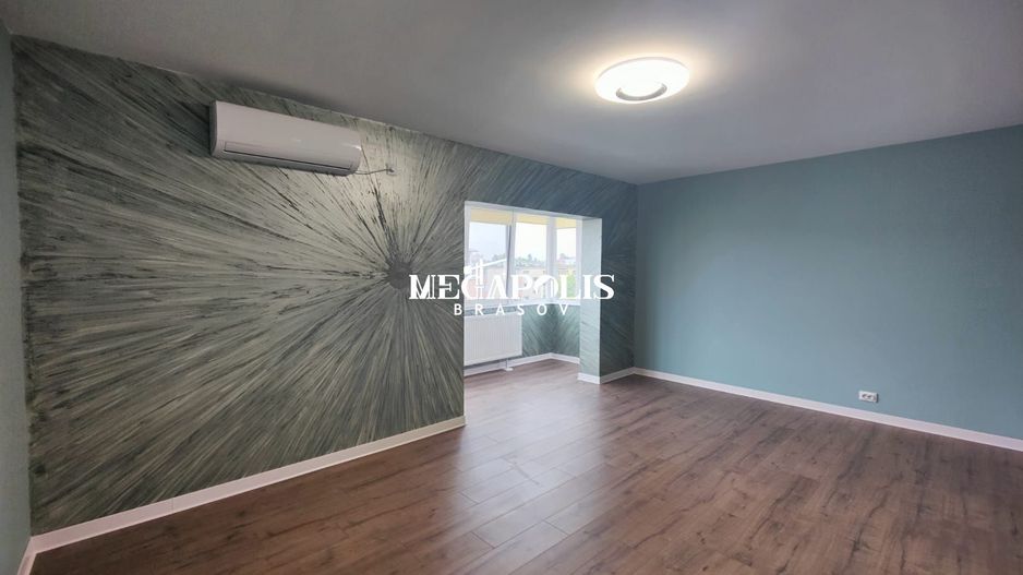 2 Camere | Decomandat | 63mp | Astra - Poză 3
