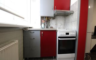 Apartament cu 2 camere in zona Aradului - Poză 4
