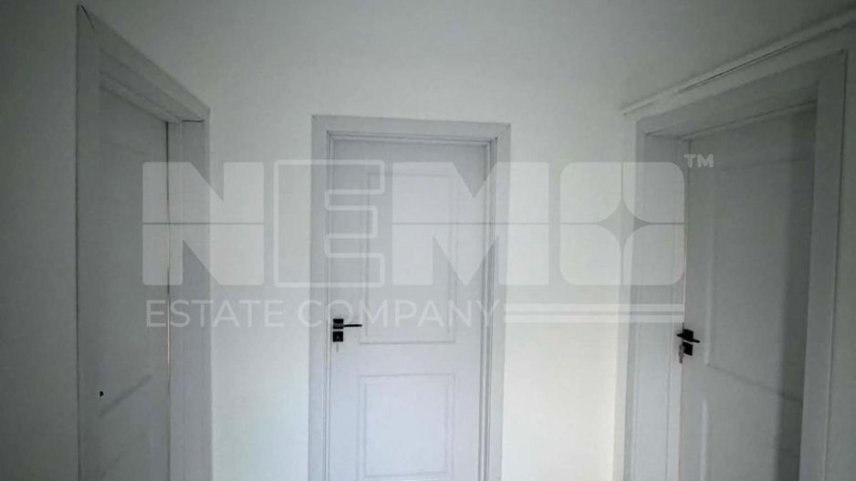 APARTAMENT NOU 2 CAMERE I BLOC NOU I 57/77mp I SUCEAVA I 65000euro - Poză 14