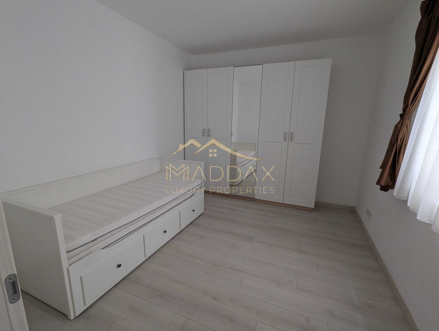 Apartament Lux 3 Camere + Parcare | Ultracentral Unirii - Poză 5