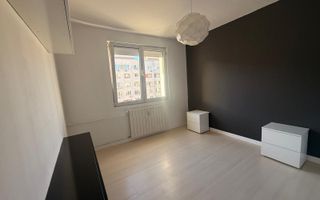 VANZARE APARTAMENT 2 CAMERE NICOLAE GRIGORESCU | DECOMANDAT - Poză 2