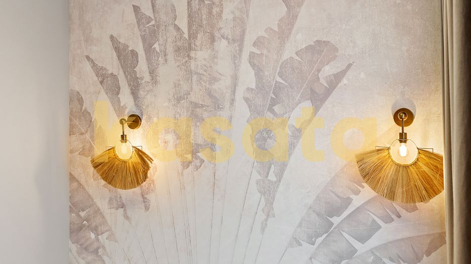 One Verdi Park | All Premium | 3 camere | Parcare inclusa - Poză 12