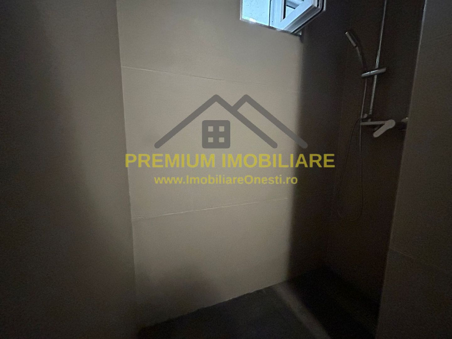 Apartament 2 camere de inchiriat - Poză 9