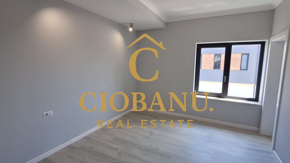 Vila moderna/premium de vanzare zona Selgross - Poză 15