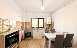 Apartament spațios cu 2 camere | Mosnita Veche | Lidl - Poză 6