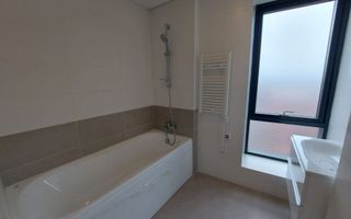 Apartament 3 camere Aurel Vlaicu - Poză 10