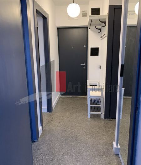 APARTAMENT 2 CAMERE STIRBEI VODA - Poză 5