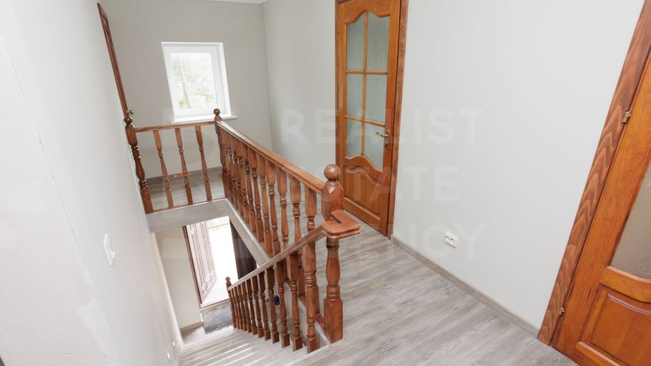 Vânzare, casă, 4 camere, str. Sihastrului, Codru - Poză 12